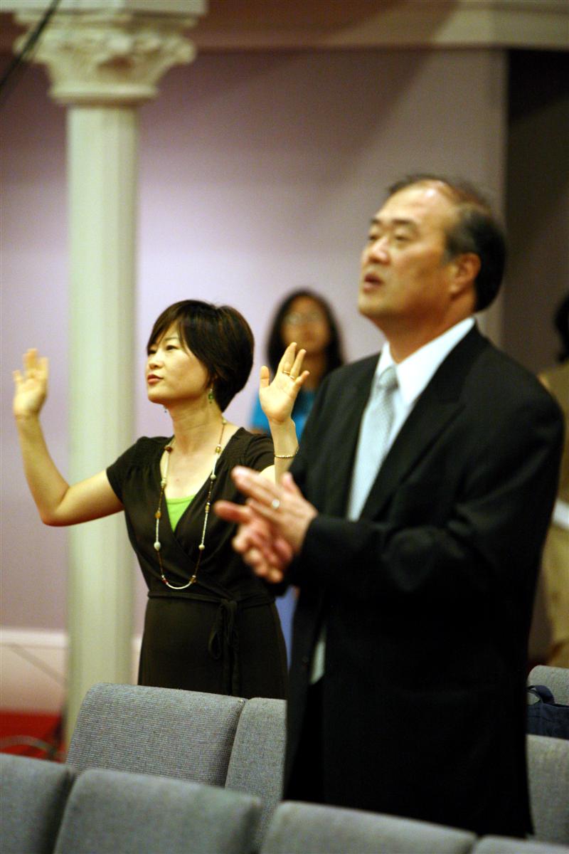 fat_1216 (Custom).JPG